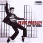 PRESLEY ELVIS PRESLEY ELVIS