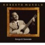 MUROLO ROBERTO MUROLO ROBERTO