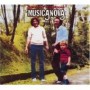 MUSICANOVA