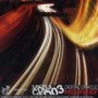 HIGHWAY