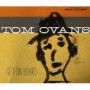 OVANS TOM