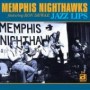 MEMPHIS NIGHTHAWKS