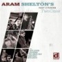 SHELTON ARAM