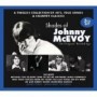 McEVOY JOHNNY