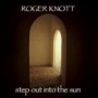KNOTT ROGER