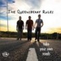 QUEENSBURY RULES