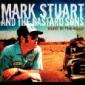 STUART MARK AND THE BAST