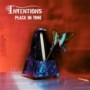 INTENTIONS
