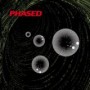 PHASED PHASED