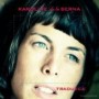 SERNA DE LA KAROLINE