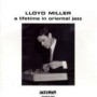 MILLER LLOYD