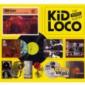 KID LOCO KID LOCO