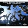 GYPSY GROOVZ ORCHESTRA