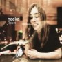 NEEKA