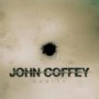 COFFEY JOHN