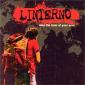 LINTERNO LINTERNO
