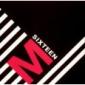 M-SIXTEEN