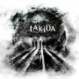 TAKIDA