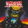 MAD MAX