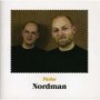 NORDMAN