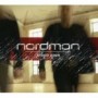 NORDMAN