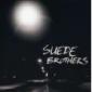 SUEDE BROTHERS
