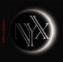 N.Y.X. N.Y.X.
