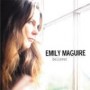 MAGUIRE EMILY MAGUIRE EMILY