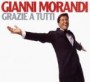 MORANDI GIANNI