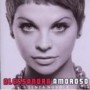 AMOROSO ALESSANDRA AMOROSO ALESSANDRA