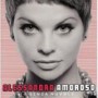 AMOROSO ALESSANDRA AMOROSO ALESSANDRA