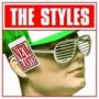 STYLES