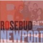 ROSEBUD