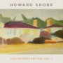 SHORE HOWARD