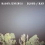 JENNINGS MASON
