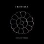 TRUSTIES