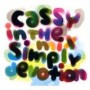 CASSY