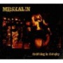 MESKALIN