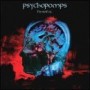 PSYCHOPOMPS PSYCHOPOMPS