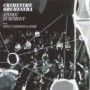 CRIMETIME ORCHESTRA CRIMETIME ORCHESTRA
