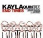 KAYLA QUINTET KAYLA QUINTET