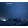 LISLEVAND ROLF -ENSEMBLE LISLEVAND ROLF -ENSEMBLE