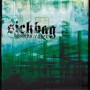 SICKBAG SICKBAG