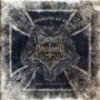 STILLBORN