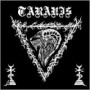 TARANIS