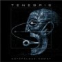 TENEBRIS