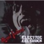 ELECTRIC EEL SHOCK