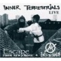 INNER TERRESTRIALS