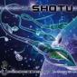 SHOTU