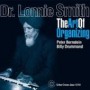 SMITH LONNIE